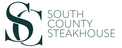 South County Steakhouse